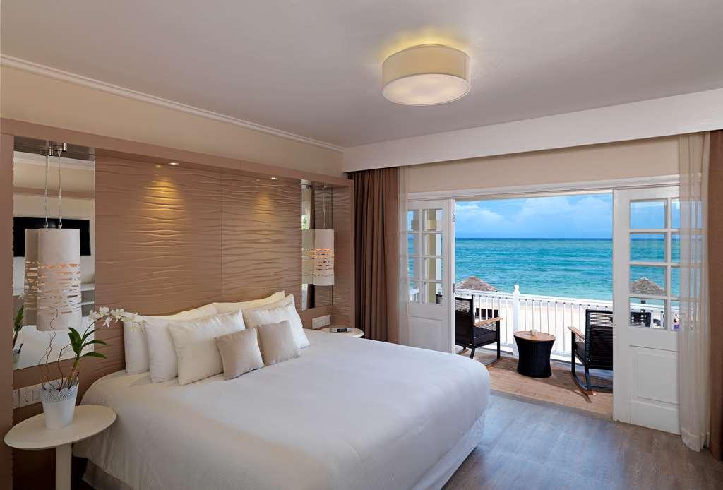 Melia Braco Village Trelawny Zimmer foto