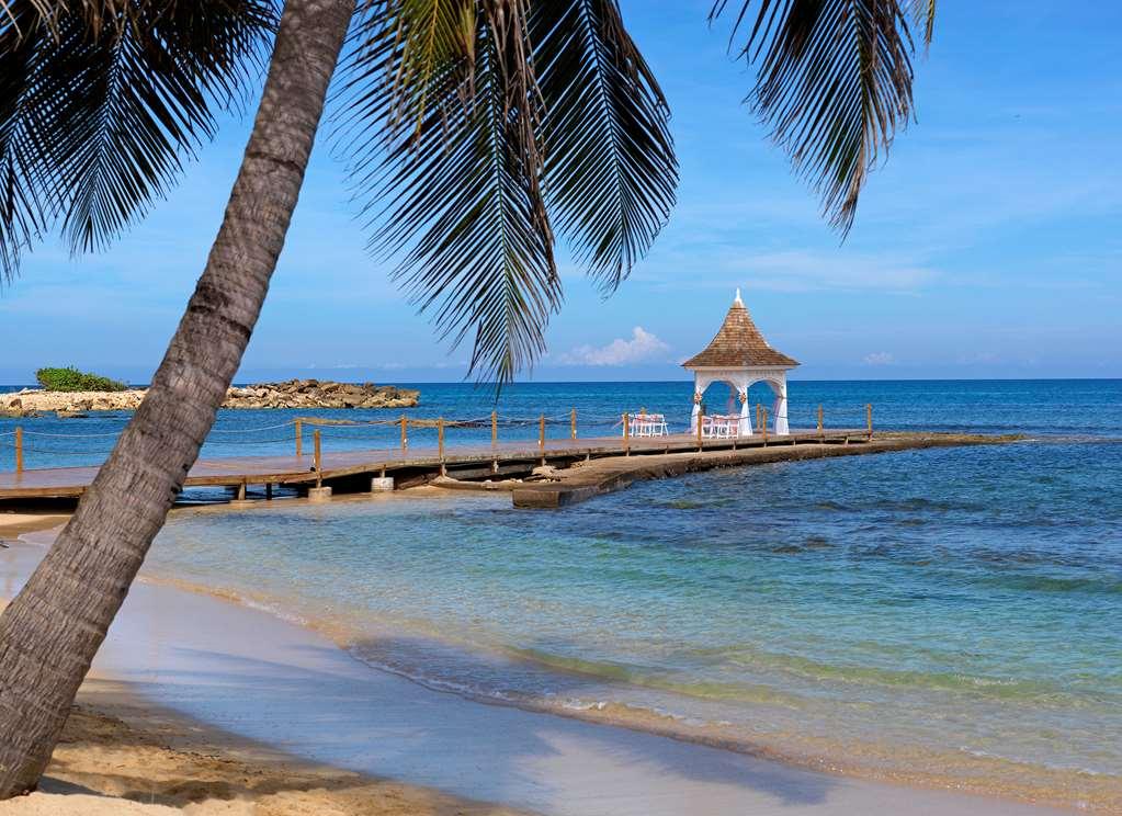Melia Braco Village Trelawny Exterior foto