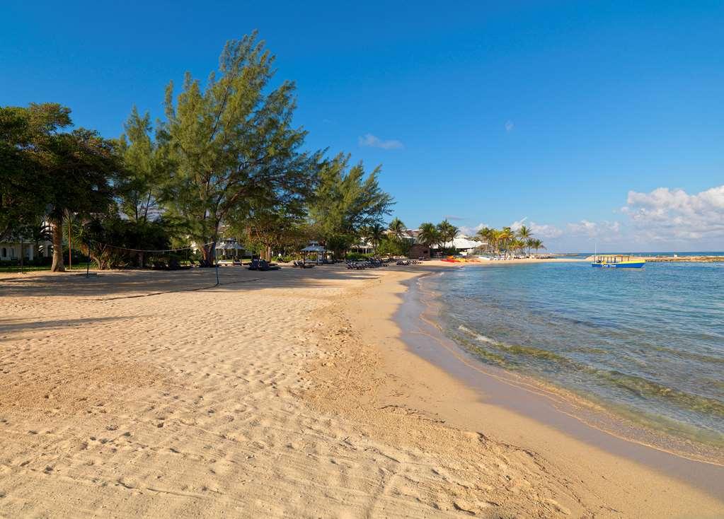 Melia Braco Village Trelawny Einrichtungen foto